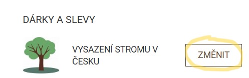 Snímek obrazovky 2026-05-26 221254